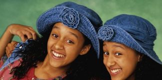 Black Sitcoms Like Moesha & Sister, Sister Among Others To Stream On Netflix Soon