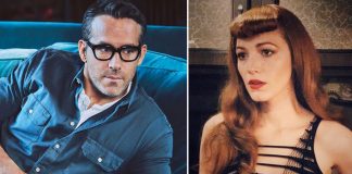 Blake Lively Jokingly Says She Might Be Pregnant, Ryan Reynolds Replies With His Own Funny Response