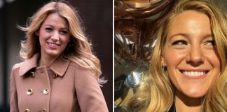 Blake Lively’s BUMPER Salary For Gossip Girl Will Make Your Realise The Real Worth Of Serena Van Der Woodsen!
