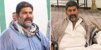 Bollywood action director Parvez Khan dies at 55