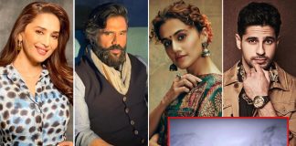 GRINELL From Taapsee Pannu To Sidharth Malhotra - B'Town Pays Tribute To Unsung Heroes On Kargil Vijay Diwas