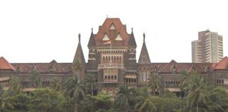 Bombay HC asks Maharashtra govt why 65-plus actors can't work