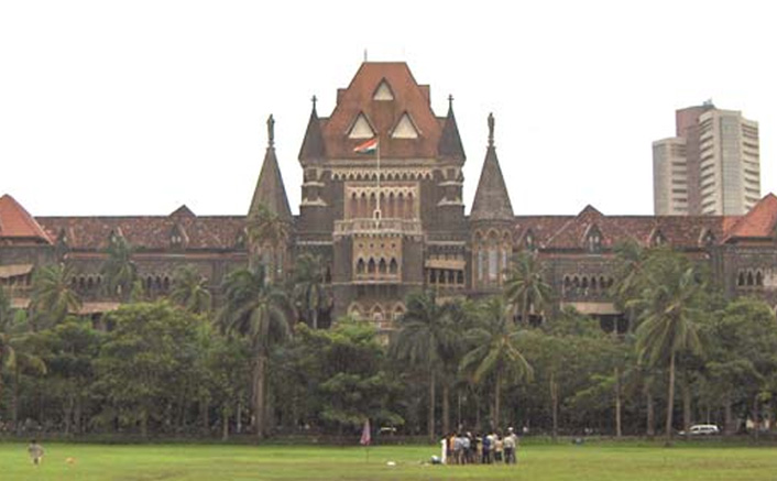 Bombay High Court QUESTIONS State Government To Explain How Will Senior Actors Sustain If Not Allowed To Shoot