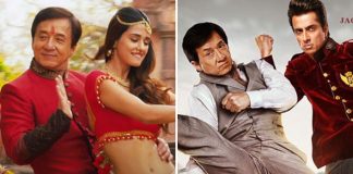 Box Office: Did You Know? Sonu Sood & Disha Patani Had Been Part Of Jackie Chan's 1500+ Crore Film