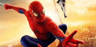 Box Office: Did You Know? Spider-Man Starring Tobey Maguire Was First To Cross $100 Million In A 3-Day Weekend