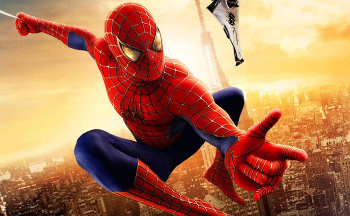 Box Office: Did You Know? Spider-Man Starring Tobey Maguire Was First To Cross $100 Million In A 3-Day Weekend