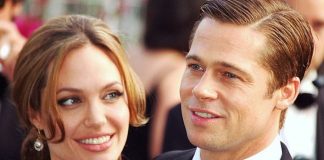 Brad Pitt And Angelina Jolie's Relationship Takes A New Turn Amidst Coronavirus Lockdown