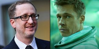 Brad Pitt Starrer Ad Astra's Director BREAKS SILENCE On The Criticism Of Scientific Inaccuracies