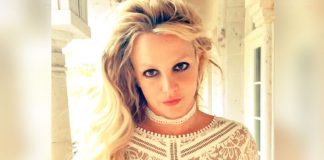 Britney Spears Did Not Attend Her Conservatorship Hearing Today, Reason Yet Unknown