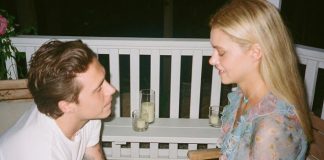 https://www.koimoi.com/wp-content/new-galleries/2020/07/brooklyn-beckham-goes-on-his-knees-for-fiancee-nicola-peltz-yet-again-we-cant-even-get-a-decent-pic-from-our-boyfriends001.jpg