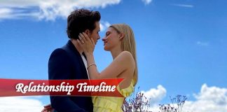Brooklyn Beckham & Nicola Peltz Relationship Timeline: Rare Fairytale In A Blink Of An Eye!