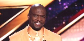 Brooklyn Nine-Nine Fame Terry Crews’ Tweet On #BlackLivesMatter Draws Massive Criticism Among People