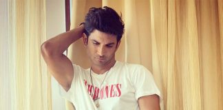 #Candle4SSR: Peaceful digital protest initiated for Sushant Singh Rajput