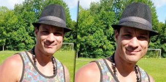 Charlie Balducci, MTV's True Life Star, Found Unresponsive At Home, Cause Of Death Still Unknown
