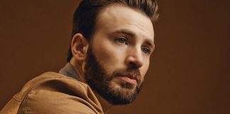 #ChrisEvansIsOverParty: Twitterati wakes Up To A Shocking Trend & Confused Chris Evans Fans Have Hilarious Replies