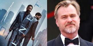 Christopher Nolan's Film Needs $800 Million (6000 Crores) To Break-Even & Here's Why (Or Why Not) It Will Struggle Globally