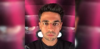 Comedian Rohan Joshi Receives Death Threats, Says Family In Danger After Personal Number & Address Get Leaked