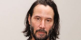 Constantine: Keanu Reeves Came Dangerously Close To Meeting Jesus Himself As The Occult Detective