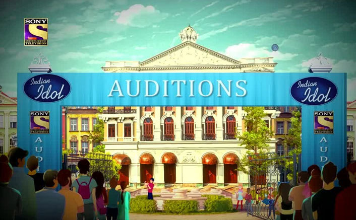 Covid-19 effect: 'Indian Idol' aspirants to audition from home