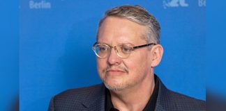 Covid-19 vaccine drama show in the works