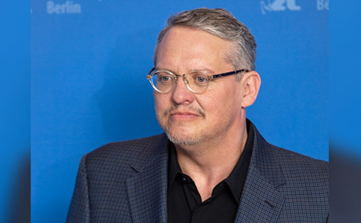 COVID-19 Vaccine Search To Now Be The Plot For A Show, Adam Mckay To Produce