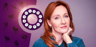 Daily Horoscope For Friday, July 31: JK Rowling Birthday & What’s In Store For Capricorn, Pisces, Gemini Among Other Zodiac Signs