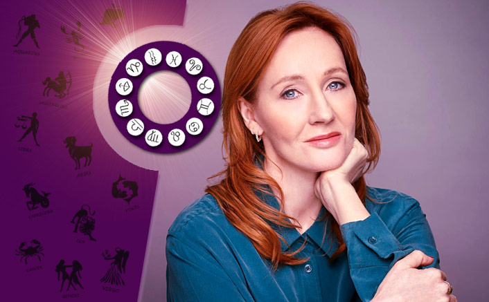 Daily Horoscope For Friday, July 31: JK Rowling Birthday & What’s In Store For Capricorn, Pisces, Gemini Among Other Zodiac Signs