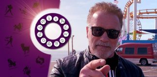 Daily Horoscope For Thursday, July 30: Arnold Schwarzenegger Birthday & What’s In Store For Gemini, Virgo, Libra Among Other Zodiac Signs