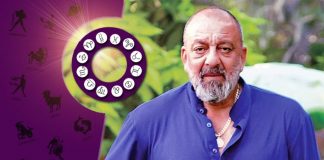 Daily Horoscope For Wednesday, July 29: Sanjay Dutt Birthday & What’s In Store For Virgo, Leo, Scorpio Among Other Zodiac Signs