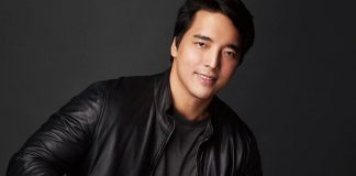 Danny Denzongpa's son Rinzing to resume shoot for Bollywood debut