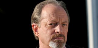 Danny Hicks Death: Spider-Man 2 Actor Succumbs To Cancer At 68