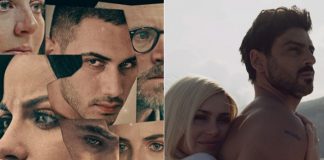 Dark Desire Twitter Review: After 365 Days, Erotica Lovers Get A Show To Binge-Watch