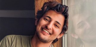 Darshan Raval to unveil his new monsoon song