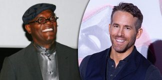 'Deadpool' Ryan Reynolds & 'Nick Fury' Samuel L Jackson Are All Set To Make You LOL With New Series, Read DEETS!