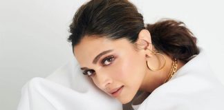 Deepika Padukone Launches Mental Health Campaign #DoobaraPoocho; Urges People To Check On Their Loved Ones