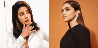 Deepika Padukone & Priyanka Chopra To Be Questioned By Mumbai Police Over ‘Fake Social Media Followers Scam’?