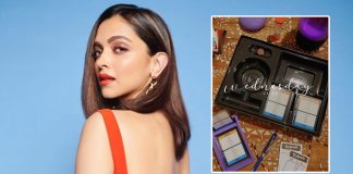 Deepika's 'Taboo' trick to kill lockdown boredom