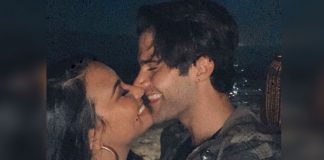 Demi Lovato & Boyfriend Max Ehrich's Love Is Getting Stronger During The Quarantine & Here's The Proof