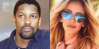 Denzel Washington, Julia Roberts to co-star in 'Leave The World Behind'