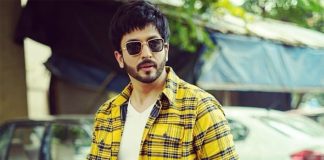 Dheeraj Dhoopar on 'Naagin 5': It will be a whole new experience for me