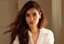 Diana Penty follows her gut feeling while picking scripts