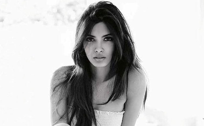 Diana Penty & Her Love For French Fries Will Make You Crave For It
