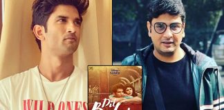 dil-bechara-exclusive-director-mukesh-chhabra-reveals-saif-ali-khans-cameo-has-a-surprise-asks-fans-to-wait-watch