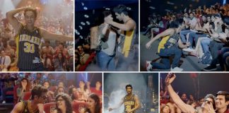 Dil Bechara - Title Track OUT!