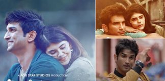 Dil Bechara Trailer Review: Sushant Singh Rajput Brings The Screen To Life