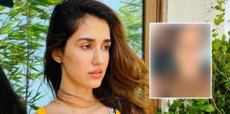 Disha Patani's Stunning Bikini Post Makes Us Want To Hit The Beach RIGHT NOW!