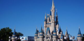 Disney is truly a kingdom of magic! So when the COVID-19 has spread gloom across the globe, the Disney Kingdom is at your rescue.
