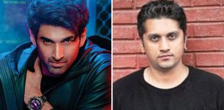 Ek Villain 2: Aditya Roy Kapur EXITS Mohit Suri’s Film, What Went Wrong?