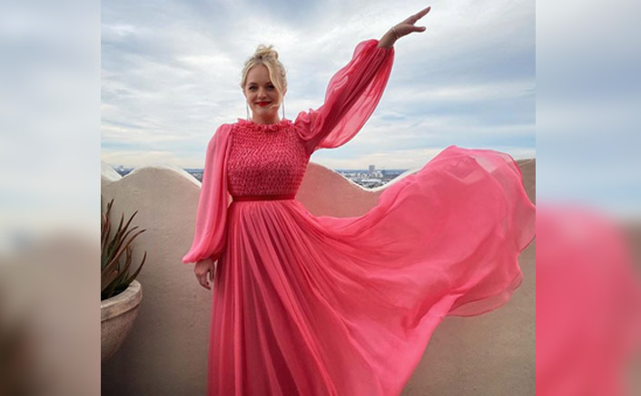 Elisabeth Moss not afraid to put up a fight