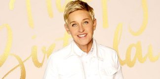Ellen DeGeneres’ Employees LOVING All The Backlash & The Show Being Exposed?